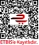 ETBIS
