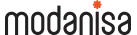 Modanisa